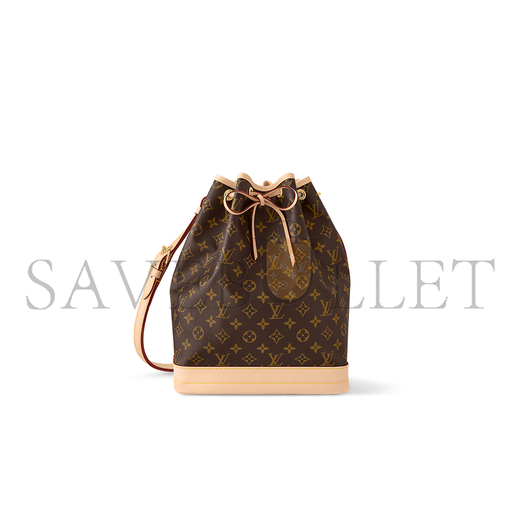 LOUIS VUITTON NOÉ M46976 (36*27*20cm) LOUIS VUITTON NOÉ M46976 (36*27*20cm)